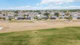 9439 71ST Loop - Photo 40