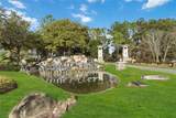 9439 71ST Loop - Photo 41
