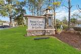 9439 71ST Loop - Photo 42