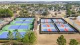 9439 71ST Loop - Photo 43