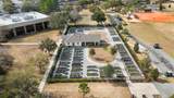 9439 71ST Loop - Photo 44