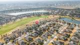 9439 71ST Loop - Photo 45