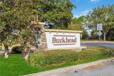 9439 71ST Loop - Photo 46