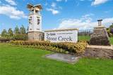 9439 71ST Loop - Photo 47