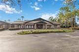 9439 71ST Loop - Photo 48