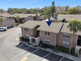 1158 Calle Del Norte - Photo 2