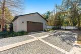 2501 Winter Park Road - Photo 2