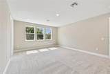 3318 Wolf Lake Avenue - Photo 10