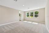 3318 Wolf Lake Avenue - Photo 11