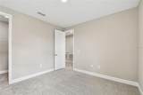 3318 Wolf Lake Avenue - Photo 12