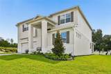 3318 Wolf Lake Avenue - Photo 3