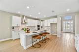 3318 Wolf Lake Avenue - Photo 4