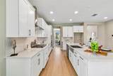 3318 Wolf Lake Avenue - Photo 5
