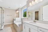 3318 Wolf Lake Avenue - Photo 8