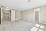 3318 Wolf Lake Avenue - Photo 9