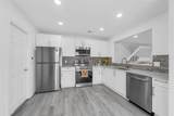 4402 Ring Neck Road - Photo 15