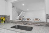 4402 Ring Neck Road - Photo 16