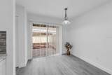 4402 Ring Neck Road - Photo 17