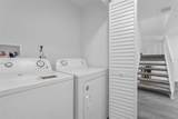 4402 Ring Neck Road - Photo 18