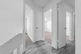 4402 Ring Neck Road - Photo 19