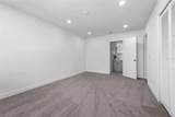 4402 Ring Neck Road - Photo 20