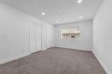 4402 Ring Neck Road - Photo 21