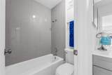 4402 Ring Neck Road - Photo 22