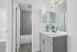 4402 Ring Neck Road - Photo 23