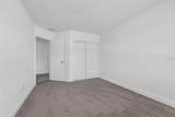 4402 Ring Neck Road - Photo 24