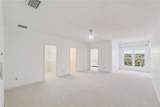 6034 Jamestown Park - Photo 28