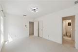 6034 Jamestown Park - Photo 29