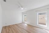 6034 Jamestown Park - Photo 31