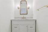 6034 Jamestown Park - Photo 38