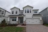 2663 Bittern Bend - Photo 1