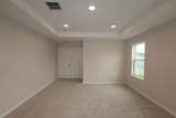 2663 Bittern Bend - Photo 10