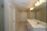 2663 Bittern Bend - Photo 11