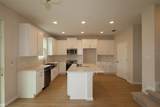 2663 Bittern Bend - Photo 2