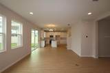 2663 Bittern Bend - Photo 5