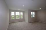 2663 Bittern Bend - Photo 7