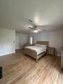 905 Willow Run - Photo 14