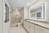 905 Willow Run - Photo 15