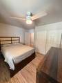 905 Willow Run - Photo 16