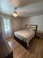 905 Willow Run - Photo 17