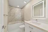 905 Willow Run - Photo 18
