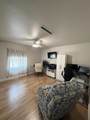 905 Willow Run - Photo 20