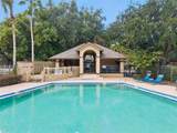 476 Club Drive - Photo 21