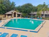 476 Club Drive - Photo 22