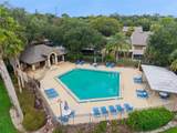 476 Club Drive - Photo 23