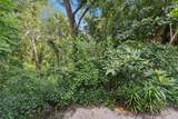 476 Club Drive - Photo 24