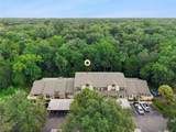 476 Club Drive - Photo 26